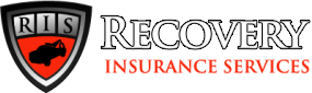 BRS is fully insured through Recovery Insurance Services